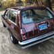 Image for article titled AT $5,500, Is This 1976 Chevy Vega Nomad A Deal So Good You Might Go Mad?